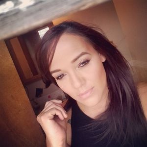 Meet your Posher, Mari